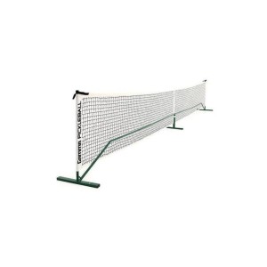 gamma-pickleball-portables-netz.jpg
