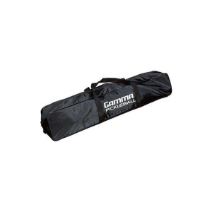 gamma-pickleball-portables-netz_3.jpg