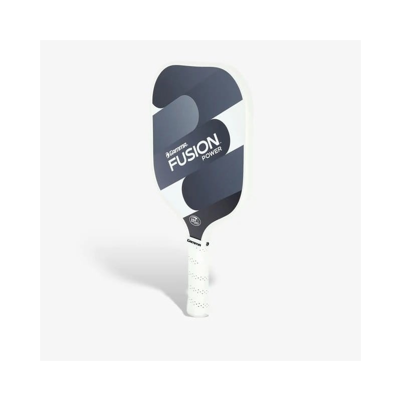 gamma-pickleball-paddle-fusion-power-schwarz.jpg