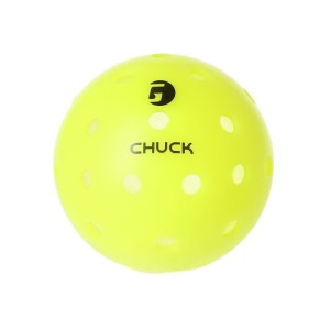 gamma-pickleball-chuck-outdoor-ball-48er-pack~2.jpg
