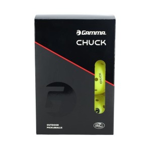 gamma-pickleball-chuck-outdoor-ball-6er-pack.jpg