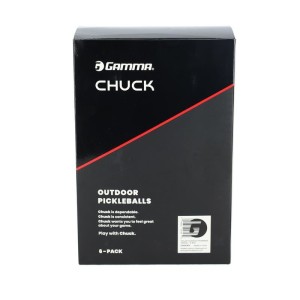 gamma-pickleball-chuck-outdoor-ball-6er-pack~3.jpg