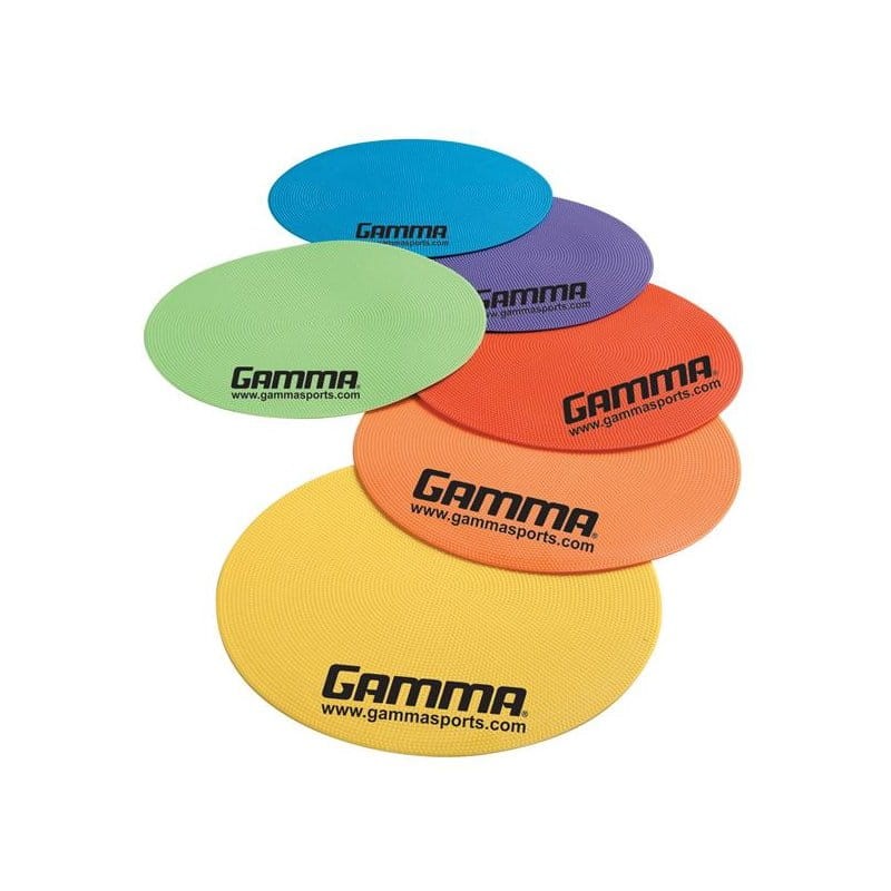 gamma-markierungspunkte-court-spots-6er-pack_1.jpg