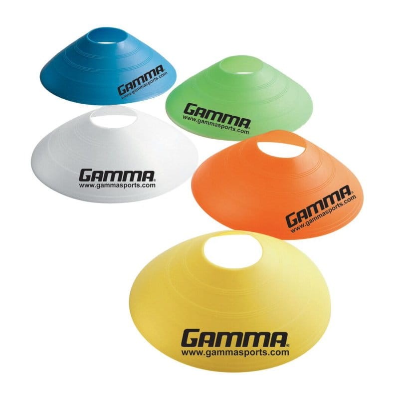 gamma-markierungshuetchen-disc-cones-5er-pack.jpg