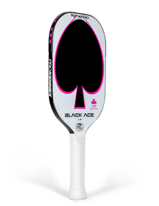 Zrzut ekranu 2024-10-22 174450.png