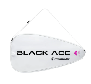 Zrzut ekranu 2024-10-22 174504.png