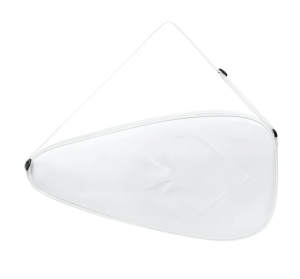 Zrzut ekranu 2024-10-22 174512.png