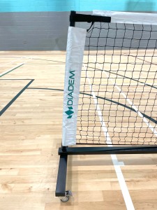 diadem-pickleball-net-post-end-EDIT.jpg