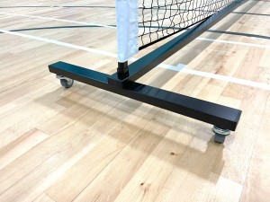 diadem-pickleball-net-post-wheels-EDIT.jpg