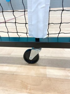 diadem-net-wheel-close-EDIT.jpg