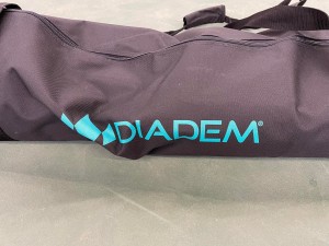 diadem-pickleball-net-carry-bag.jpg