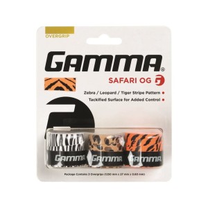 gamma-uebergriffband-safari-3er-pack.jpg