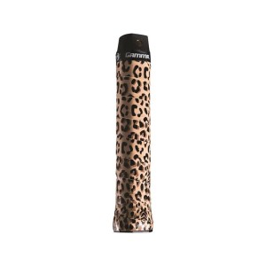 gamma-uebergriffband-safari-3er-pack_2.jpg