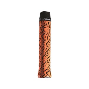 gamma-uebergriffband-safari-3er-pack_3.jpg