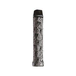 gamma-uebergriffband-safari-3er-pack_4.jpg