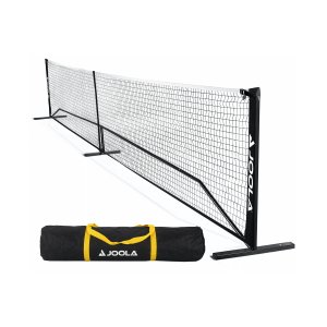 18560_JOOLA_Pickleball-Net_01_web.png