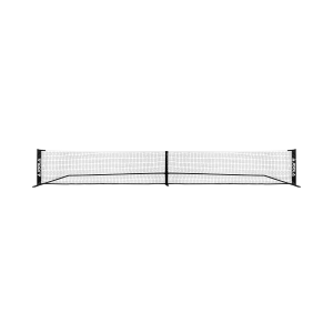 18560_JOOLA_Pickleball-Net_02_web.png