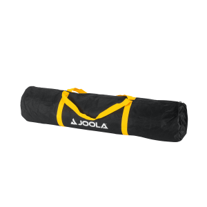 18560_JOOLA_Pickleball-Net_03_web.png