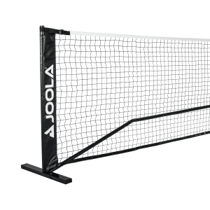 18560_JOOLA_Pickleball-Net_04_web.png