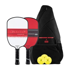 AgassiPaddlesWBG-300663AgassiGrafChampionSet-01b.webp