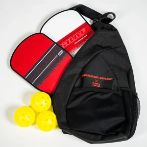 AgassiPaddlesWBG-300663AgassiGrafChampionSet-04.webp