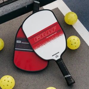 AgassiPaddlesWBG-300663AgassiGrafChampionSet-06.webp