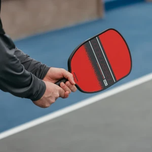 AgassiPaddlesWBG-300665AgassiChampionSS2512mm-09_65ac8bde-0a50-4c96-9b2e-4d36073cb20b.webp