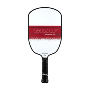 AgassiPaddlesWBG-300666GrafChampionSS2512mm-01.webp