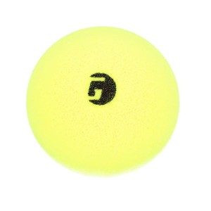 gamma-pickleball-schaumstoff-librarian-ball.jpg