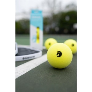 gamma-pickleball-schaumstoff-librarian-ball~2.jpg