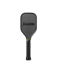 9543144 F1 PICKLE.jpg