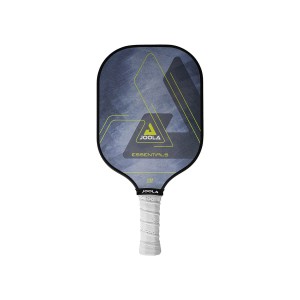 18528_Essentials-Blue_01_web.jpg