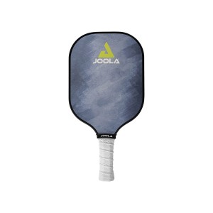 18528_Essentials-Blue_02_web.jpg