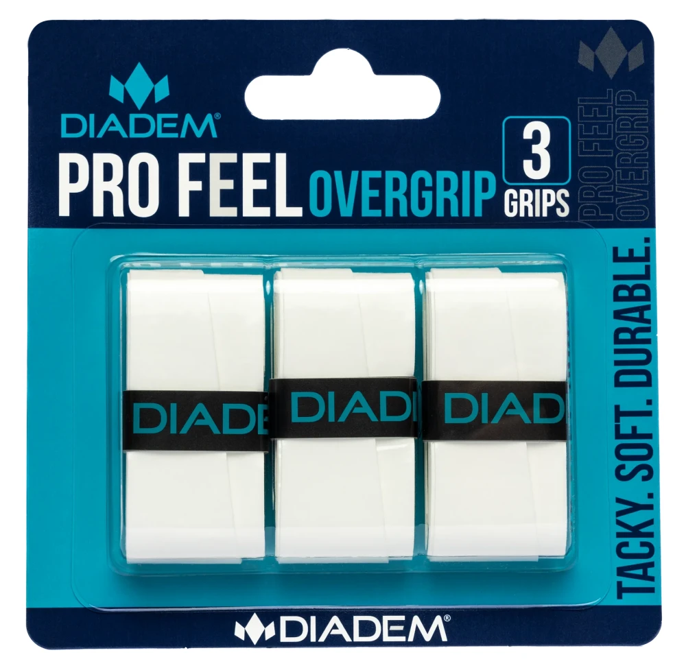 Pro_Feel_Grips-3_pack_1800x1800.webp