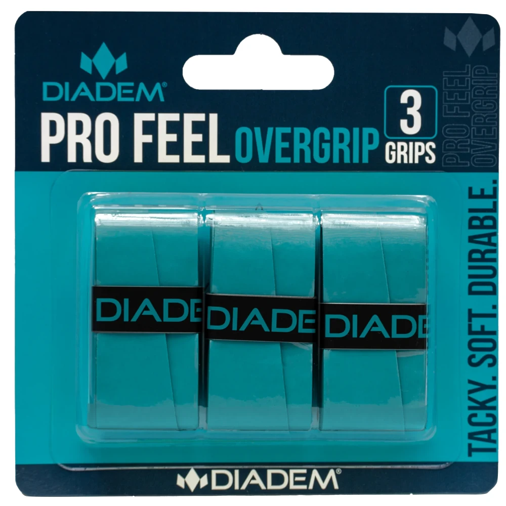 ProFeel_Teal_Pack_3_1800x1800.webp