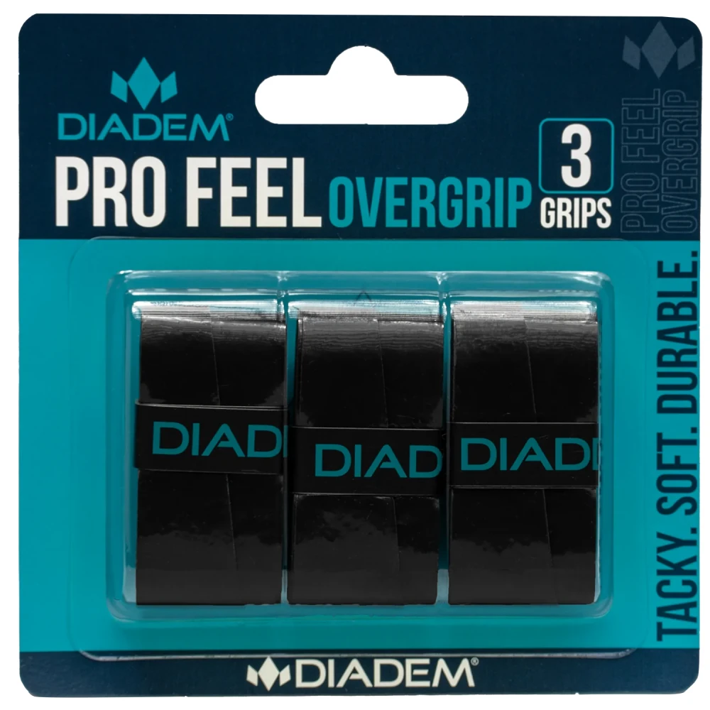 ProFeel_Black_Pack_3_1800x1800.webp