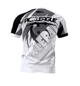 black-white2.jpg