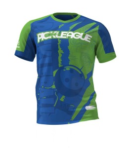 blue-green1.jpg