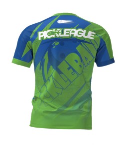 blue-green2.jpg