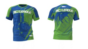 blue-green.jpg
