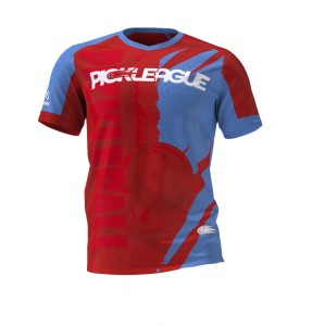 red-blue1.jpg