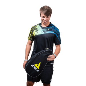 18562_Vision-Duo_07_web.png