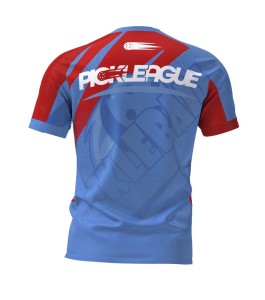 red-blue2.jpg