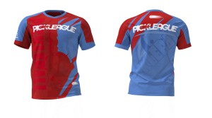 red-dlue.jpg