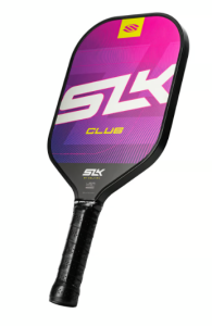 Rakietka różowa SLK Club.png