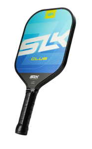 Rakietka błękitna SLK Club.png