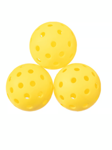 3 sztuki piłek w zestawie.png