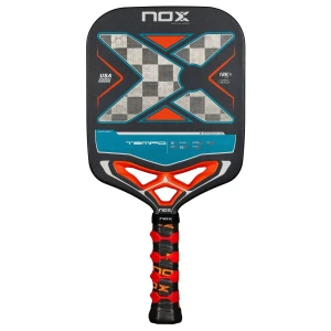 pala-pickleball-luxury-tempo-ppluxtempo-8436603199841-159789.webp