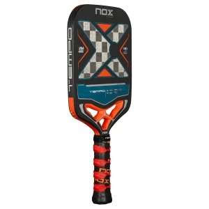 pala-pickleball-luxury-tempo-ppluxtempo-8436603199841-244412.webp