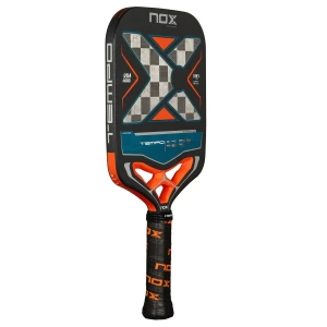 pala-pickleball-luxury-tempo-ppluxtempo-8436603199841-426613.webp